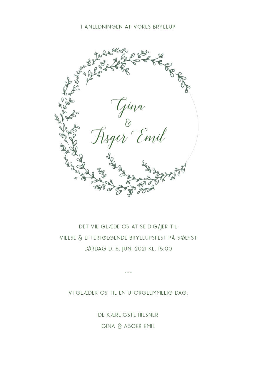 /site/resources/images/card-photos/card-thumbnails/Gina & Asger Emil/5f573fd7bc524a99c31ec49f75e0a51a_front_thumb.jpg